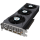 Gigabyte Radeon RX 6700 XT EAGLE 12GB GDDR6 - 640049 - zdjęcie 2
